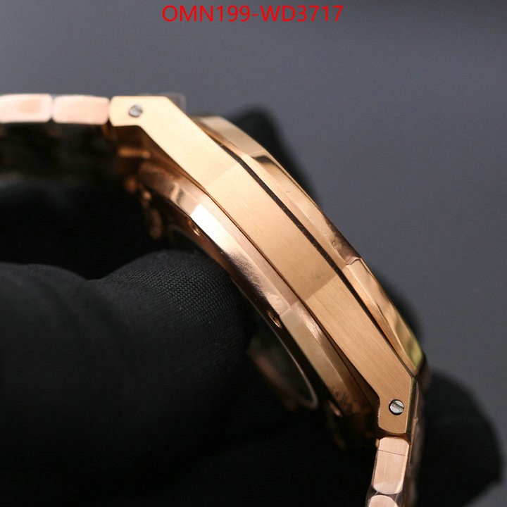 Watch (TOP)-Audemars Piguet,what 1:1 replica , ID: WD3717,$: 199USD