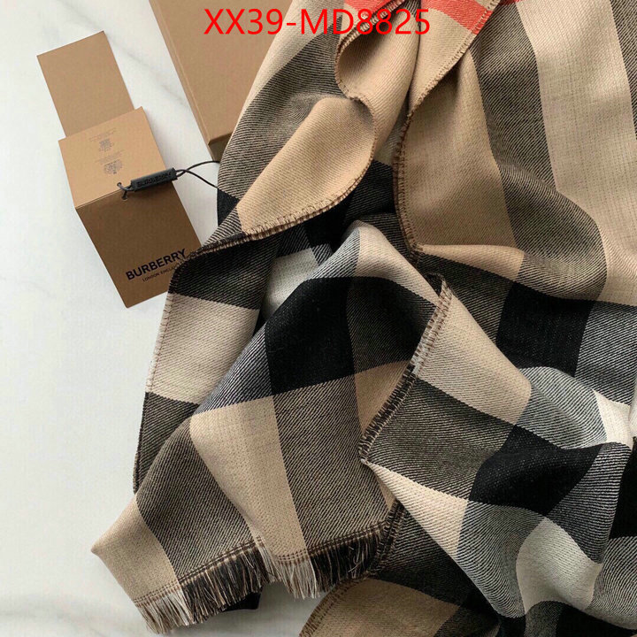 Scarf-Burberry,sell online , ID: MD8825,$: 39USD