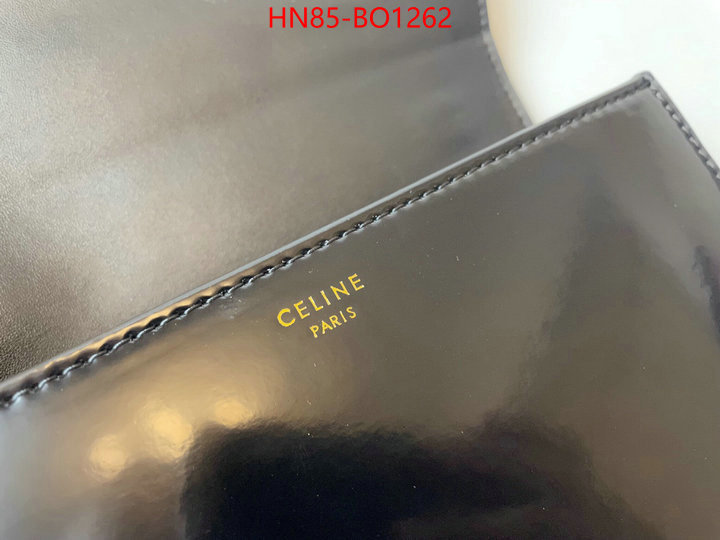 CELINE Bags(4A)-Diagonal,1:01 ,ID: BO1262,$: 85USD