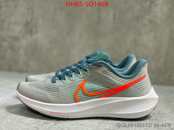Women Shoes-NIKE,best quality fake , ID: SO1469,$: 65USD
