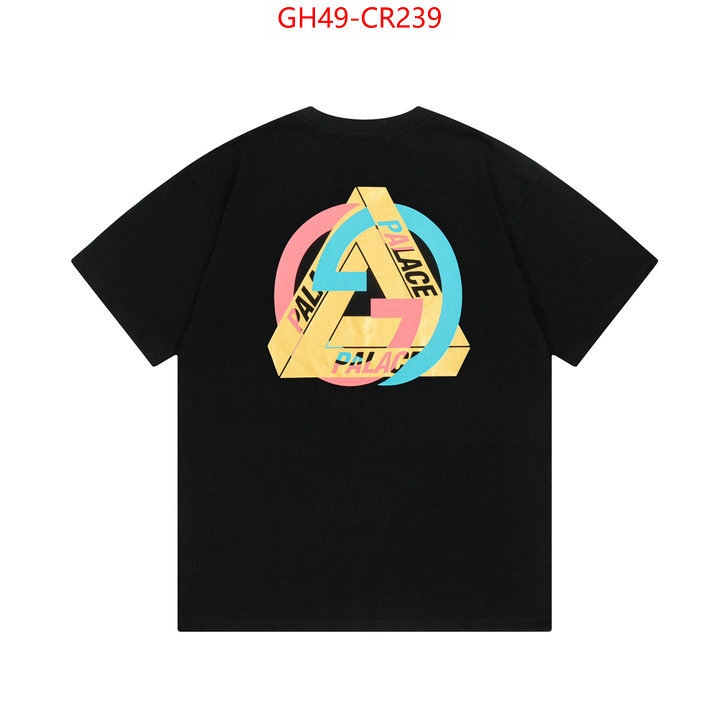 Clothing-Gucci,online store , ID: CR239,$: 49USD
