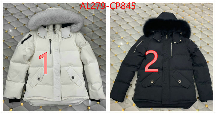 Down jacket Women-Moose Kunckles,buy luxury 2023 , ID: CP845,$: 319USD