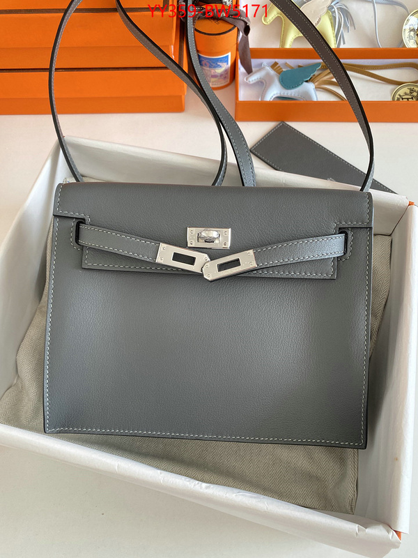 Hermes Bags(TOP)-Kelly-,top ,ID: BW5171,$: 359USD