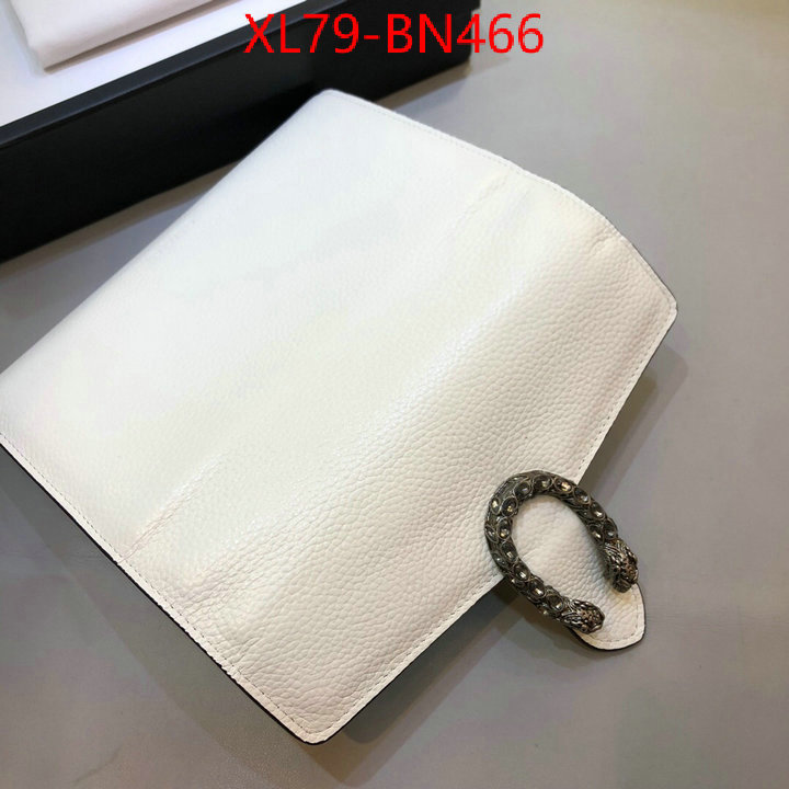 Gucci Bags(4A)-Dionysus-,how to buy replica shop ,ID: BN1206,