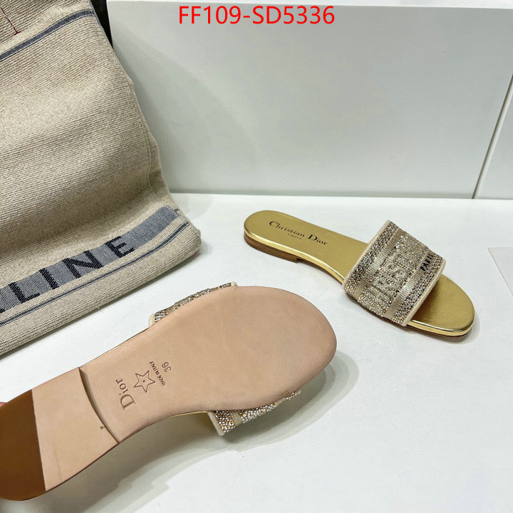 Women Shoes-Dior,high end designer , ID: SD5336,$: 109USD