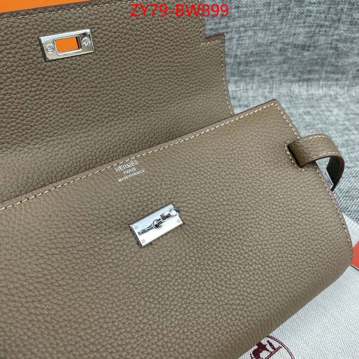 Hermes Bags(4A)-Diagonal-,best replica new style ,ID: BW899,$: 79USD