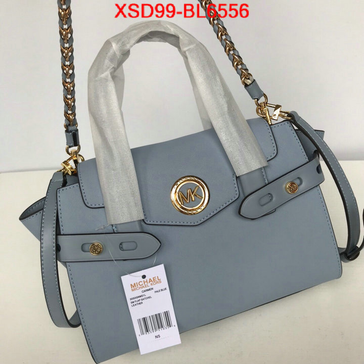 Michael Kors Bags(4A)-Handbag-,perfect replica ,ID: BL6556,$: 99USD