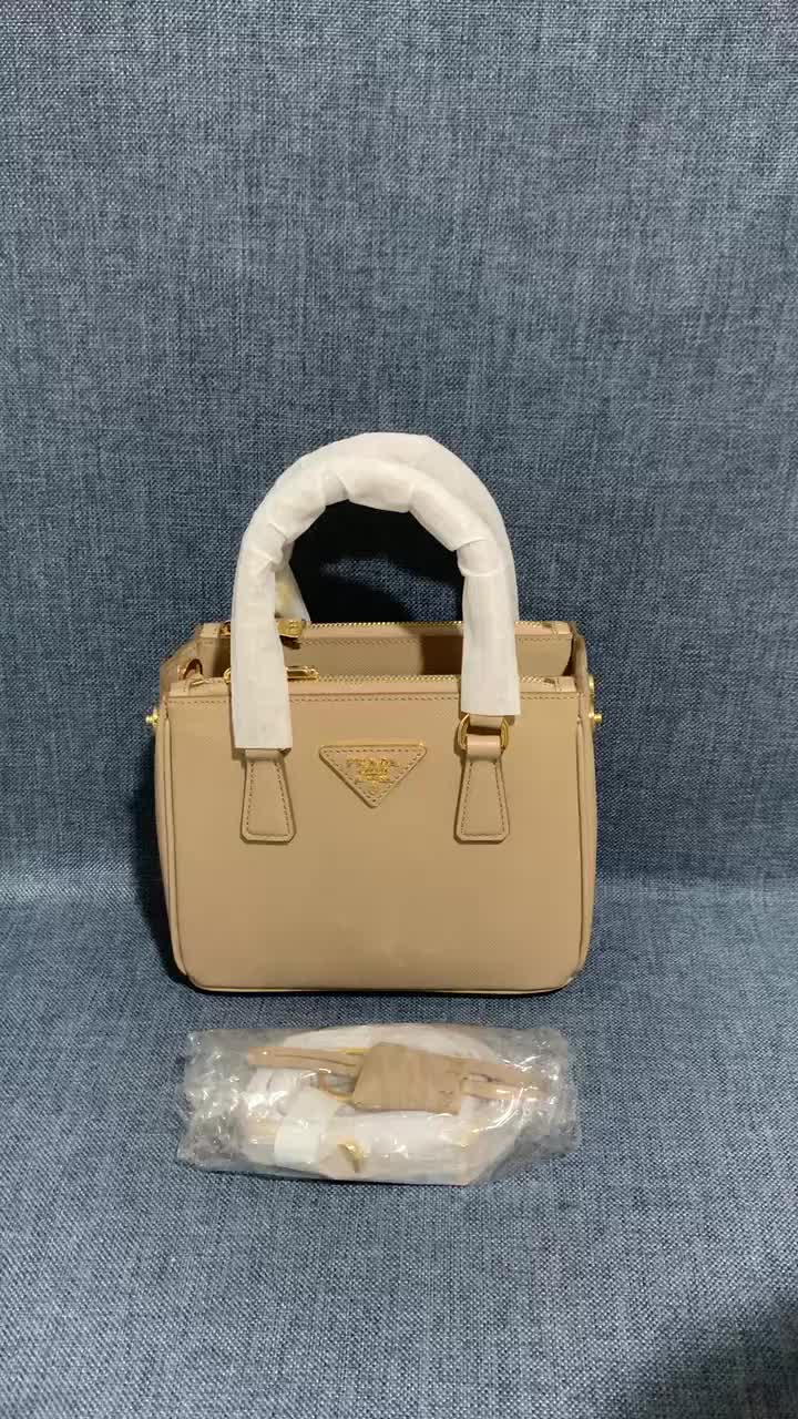 Prada Bags(TOP)-Diagonal-,ID: BN2825,$: 239USD