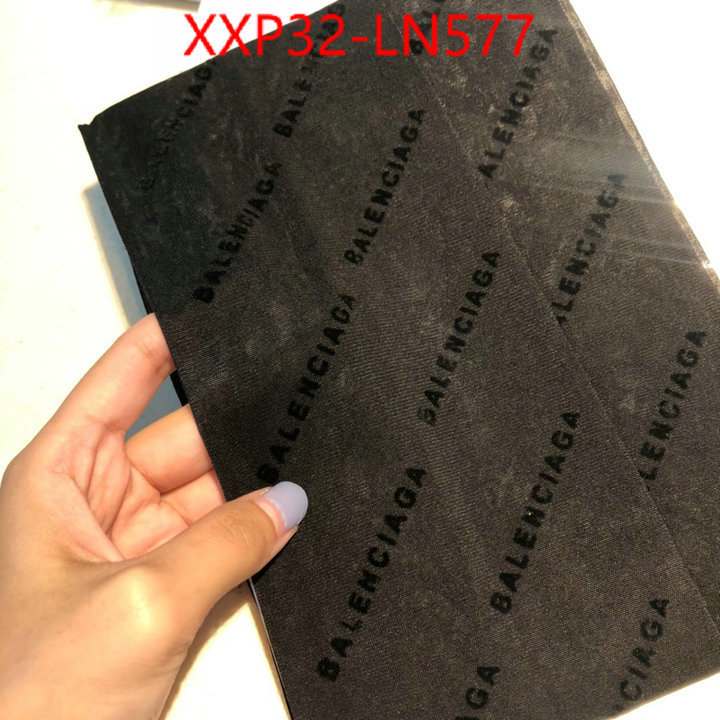 Pantyhose stockings-Balenciaga,good quality replica , ID: LN577,$: 32USD