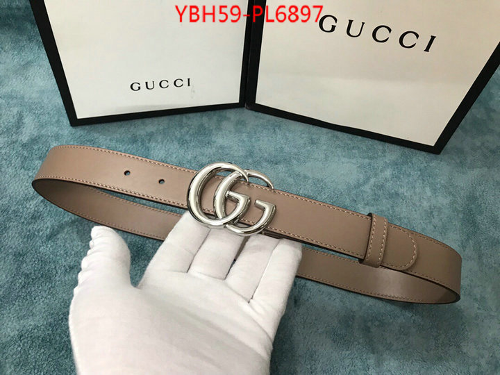 Belts-Gucci,where to find best , ID: PL6897,$: 59USD