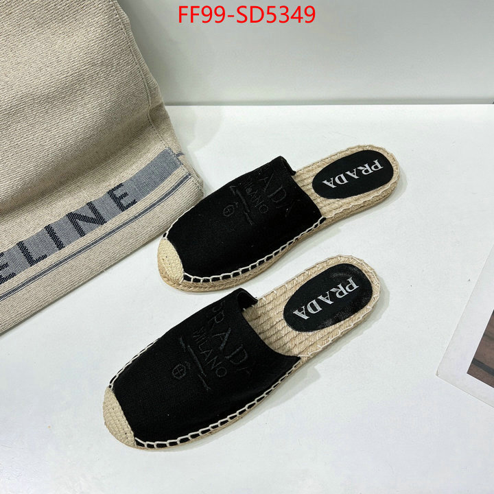 Women Shoes-Valentino,top quality replica , ID: SD5349,$: 99USD