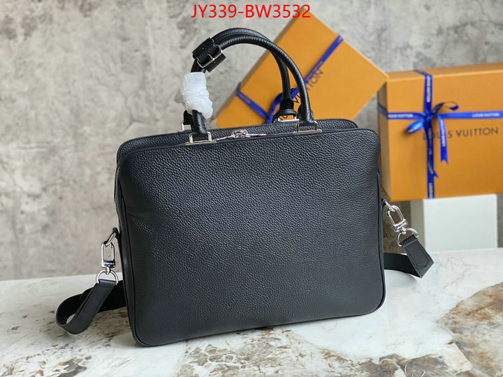 LV Bags(TOP)-Explorer-Anton-Dandy-,ID: BW3532,$: 339USD