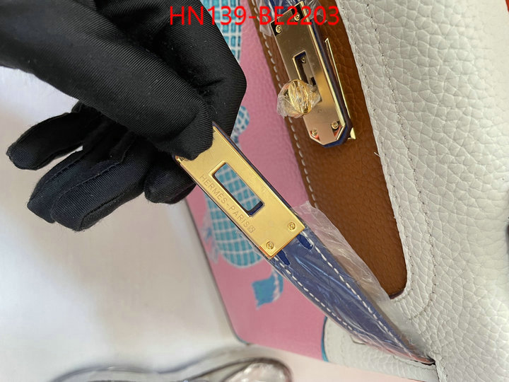 Hermes Bags(4A)-Kelly-,buy cheap replica ,ID: BE2203,$: 139USD