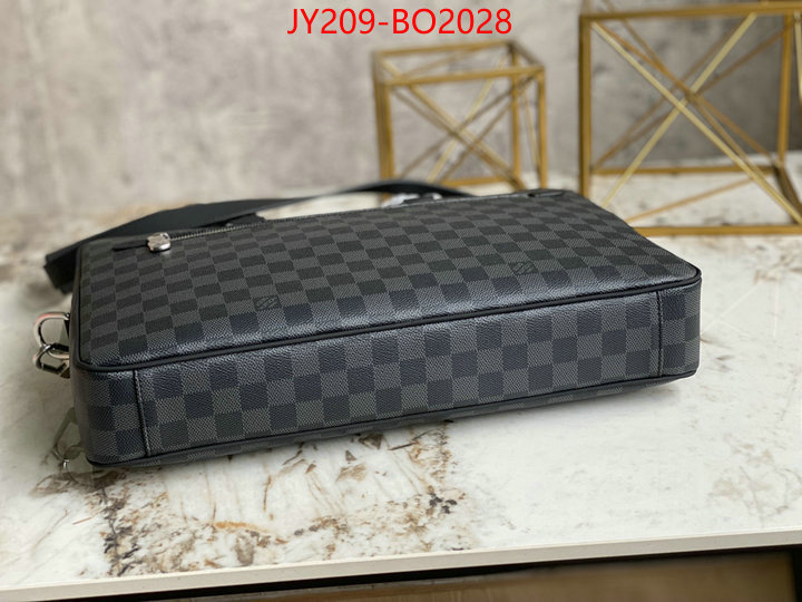 LV Bags(TOP)-Explorer-Anton-Dandy-,ID: BO2028,$: 209USD