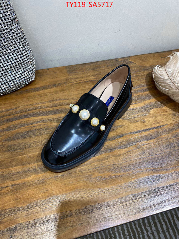 Women Shoes-Stuart Weirzman,perfect quality ,website to buy replica , ID: SA5717,$: 119USD