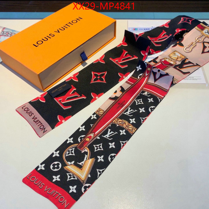 Scarf-LV,luxury fashion replica designers , ID: MP4841,$: 29USD