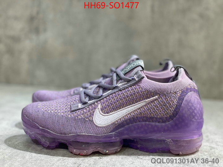 Women Shoes-NIKE,high quality replica designer , ID: SO1477,$: 69USD