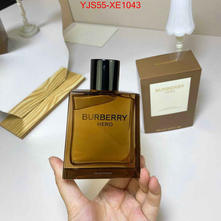 Perfume-Burberry,for sale online , ID: XE1043,$: 55USD