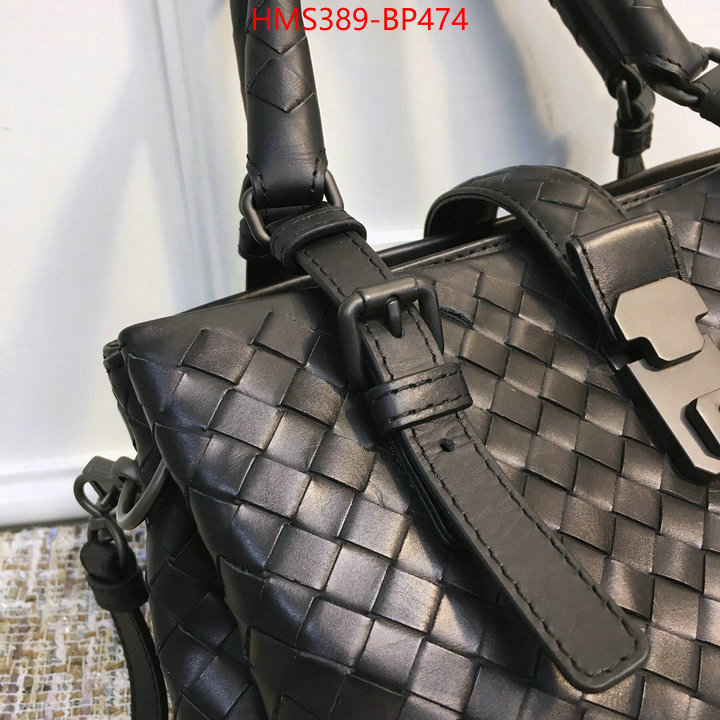 BV Bags(TOP)-Handbag-,where could you find a great quality designer ,ID: BP474,$:389USD