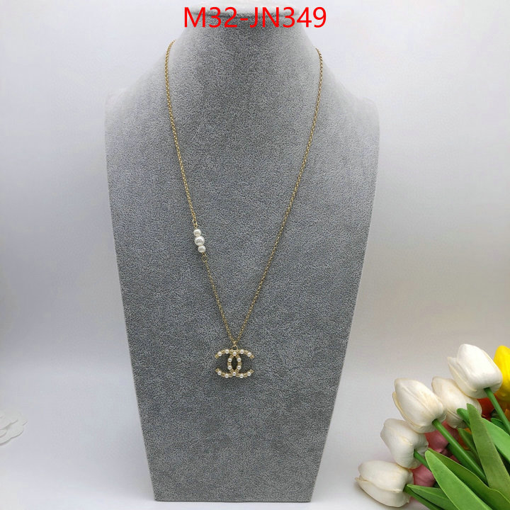 Jewelry-Chanel,what best designer replicas , ID: JN349,$: 32USD