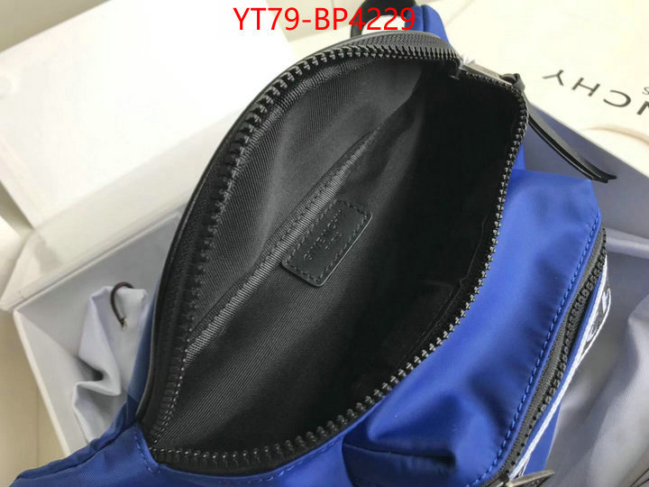 Givenchy Bags (TOP)-Diagonal-,ID: BP4229,$: 79USD
