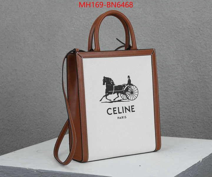 CELINE Bags(TOP)-Cabas Series,highest product quality ,ID: BN6468,$: 169USD