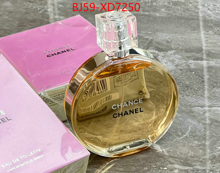 Perfume-Chanel,how to buy replica shop , ID: XD7250,$: 59USD