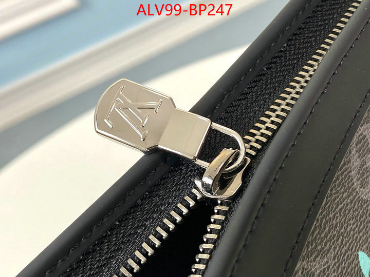 LV Bags(TOP)-Trio-,ID: BP247,$:99USD