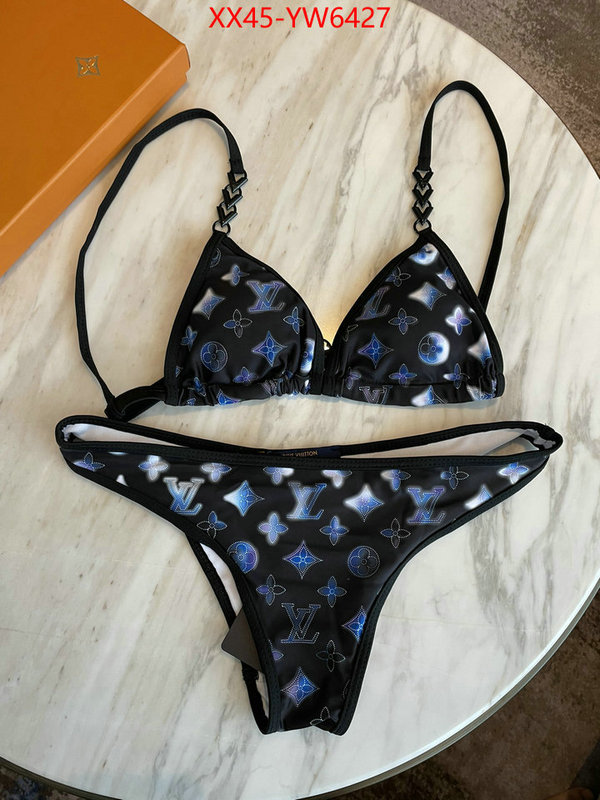 Swimsuit-LV,where can i find , ID: YW6427,$: 45USD