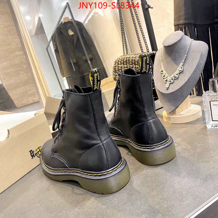 Women Shoes-DrMartens,the best , ID: SL8344,$: 109USD