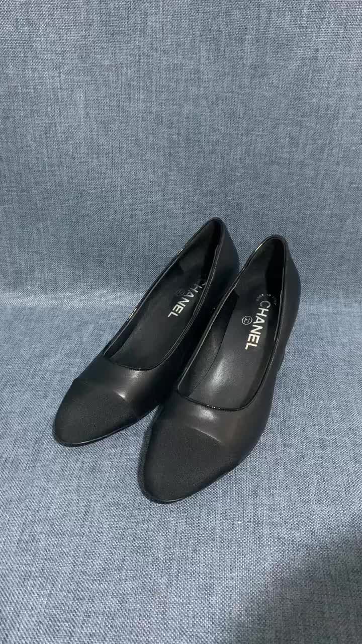 Women Shoes-Chanel,sale , ID: SN5754,$: 129USD