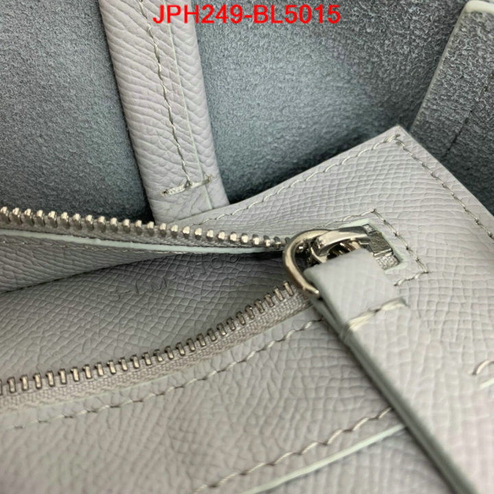 CELINE Bags(TOP)-Diagonal,buying replica ,ID:BL5015,$: 249USD