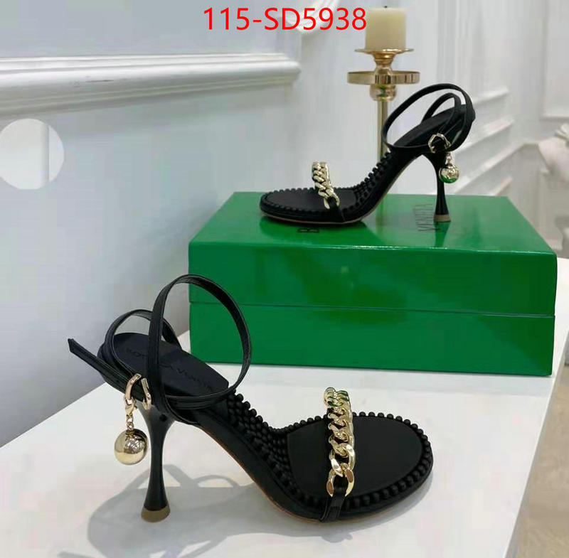 Women Shoes-BV,best replica new style , ID: SD5938,$: 115USD