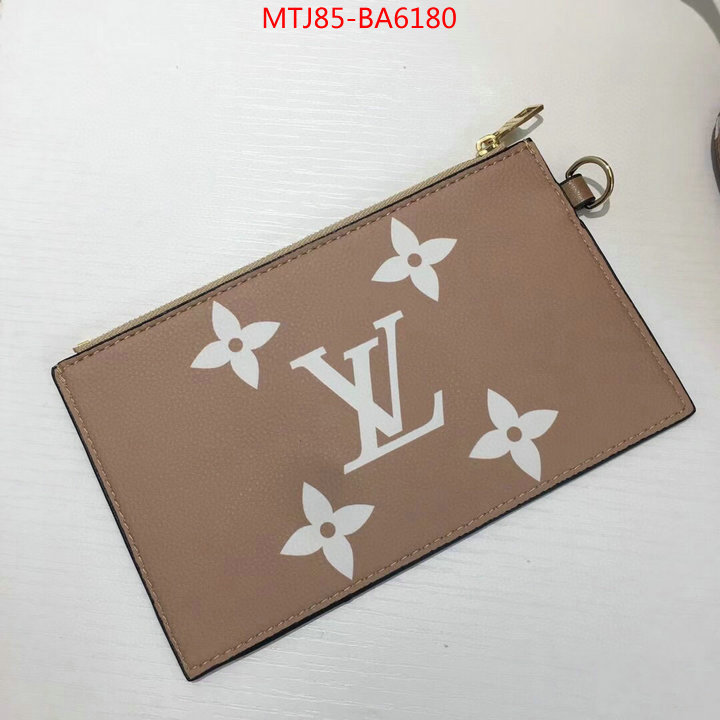 LV Bags(4A)-Nono-No Purse-Nano No-,buy the best high quality replica ,ID: BA6180,$: 85USD