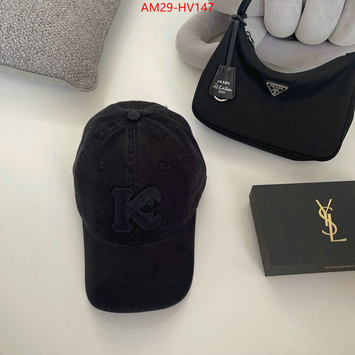 Cap (Hat)-Other,how can i find replica , ID: HV147,$: 29USD