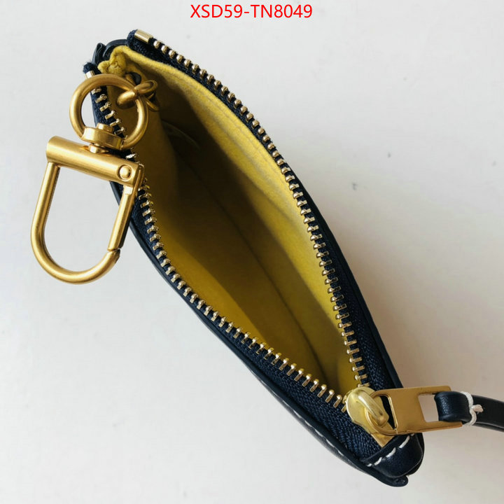 Tory Burch Bags(TOP)-Wallet,ID: TN8049,$: 59USD