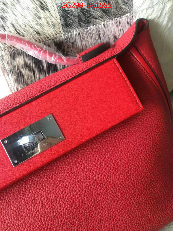 Hermes Bags(TOP)-Handbag-,best fake ,ID: BK1555,$:299USD