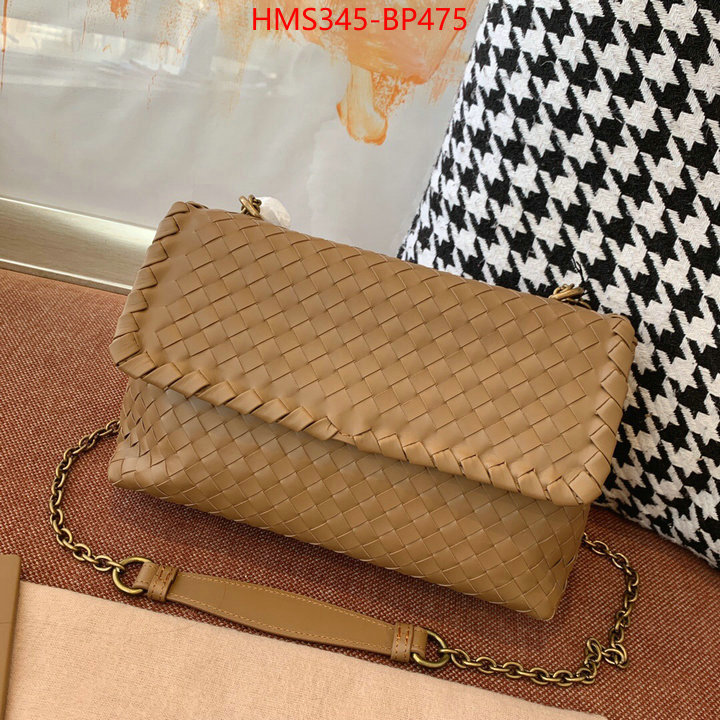 BV Bags(TOP)-Diagonal-,replicas buy special ,ID: BP475,$:345USD