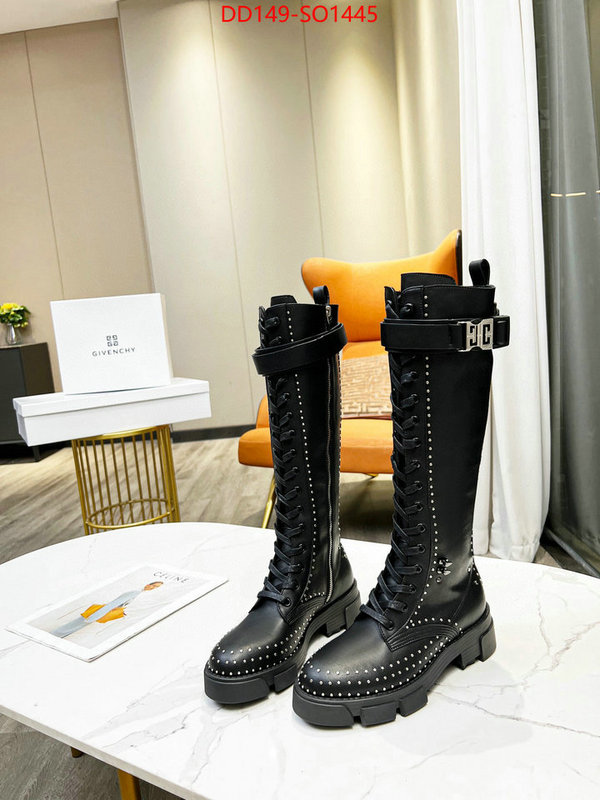 Women Shoes-Givenchy,7 star collection , ID: SO1445,$: 149USD