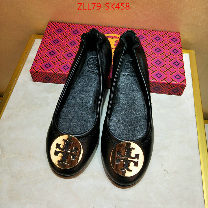 Women Shoes-Tory Burch,is it illegal to buy dupe , ID: SK458,$:79USD