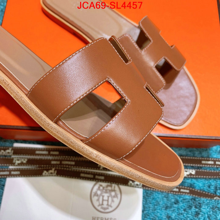 Women Shoes-Hermes,website to buy replica , ID: SL4457,$: 69USD