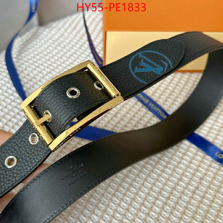 Belts-LV,wholesale china , ID: PE1833,$: 55USD