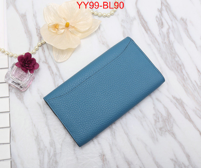 Hermes Bags(TOP)-Wallet-,online from china designer ,ID: BL90,$:99USD