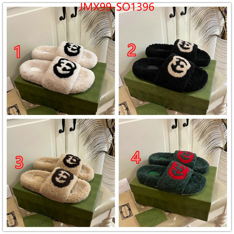 Women Shoes-Gucci,find replica , ID: SO1396,$: 99USD