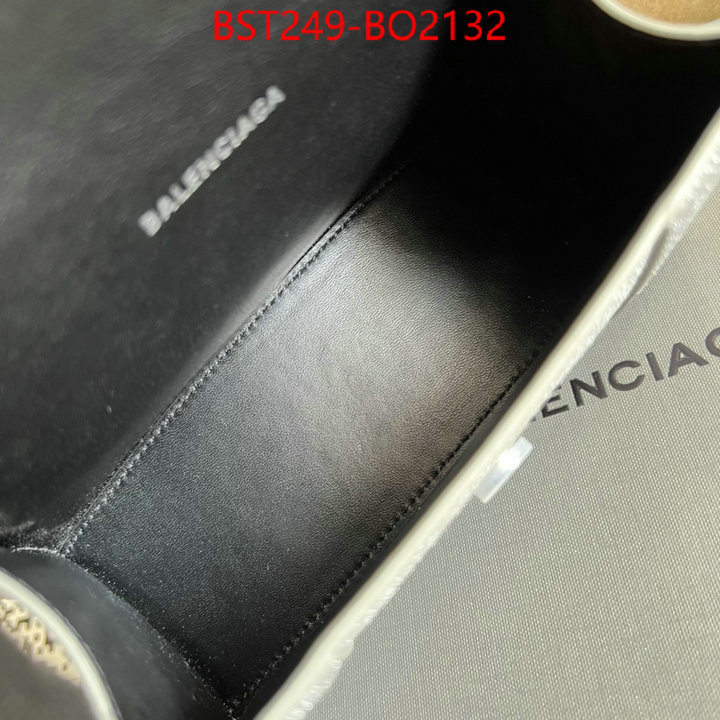 Gucci Bags(TOP)-Diagonal-,quality replica ,ID: BO2132,$: 249USD