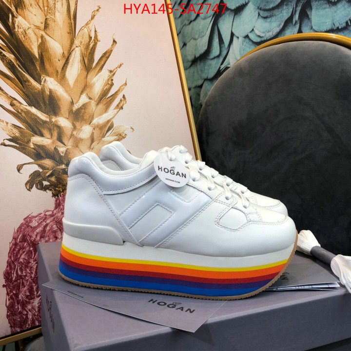 Women Shoes-Hogan,where can i buy the best quality , ID:SA2747,$:145USD