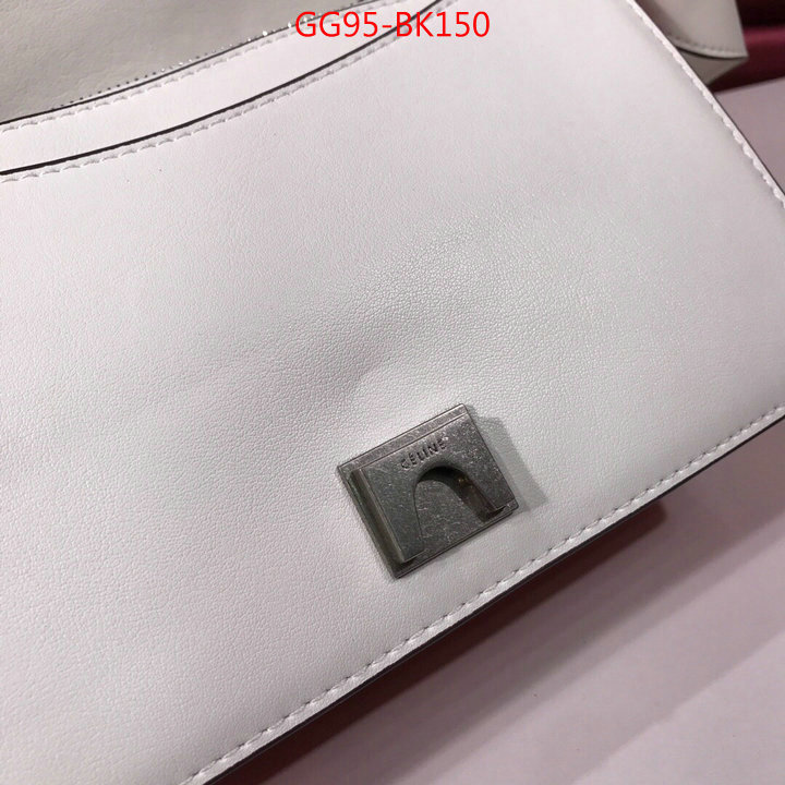 CELINE Bags(4A)-Diagonal,designer ,ID: BK150,