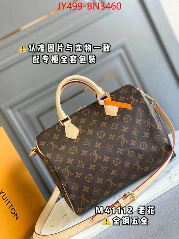 Dutyfree version LVGucci mirror quality-,ID: BN3460,$: 499USD