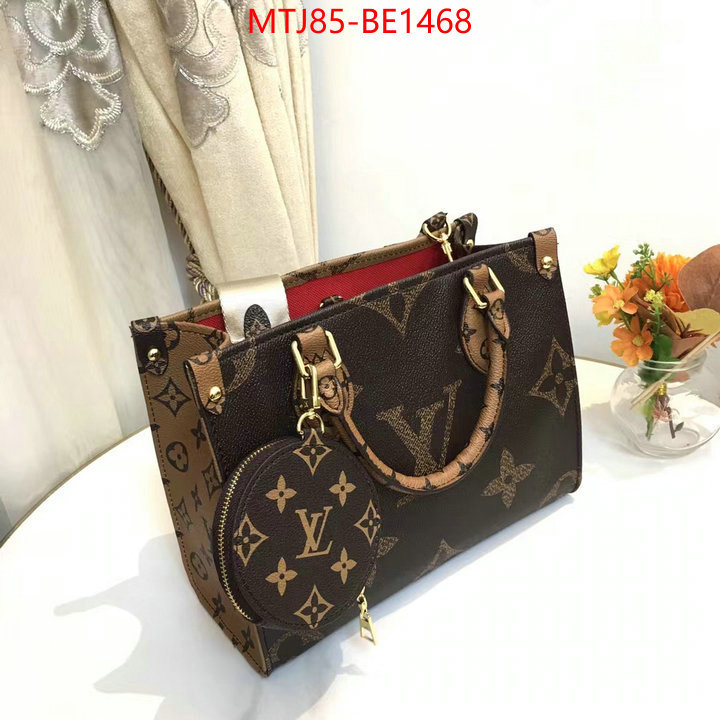 LV Bags(4A)-Handbag Collection-,for sale cheap now ,ID: BE1468,$: 85USD