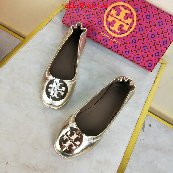 Women Shoes-Tory Burch,is it illegal to buy dupe , ID: SK458,$:79USD